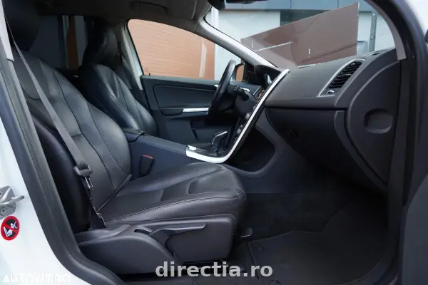 Poza anunț 19