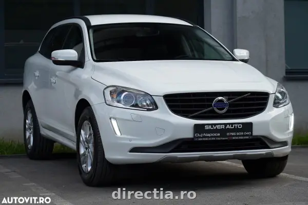Poza anunț 26