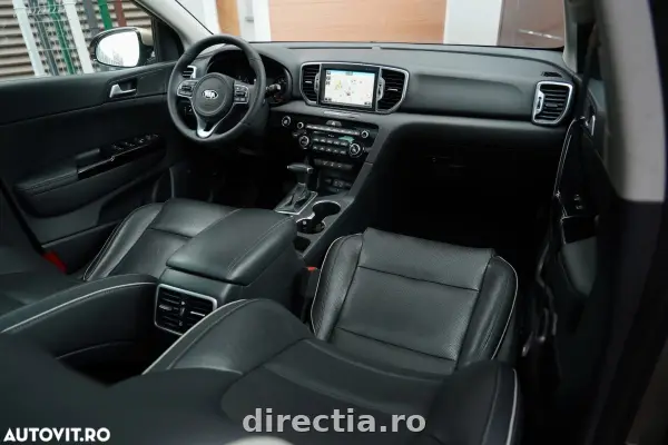 Poza anunț 15