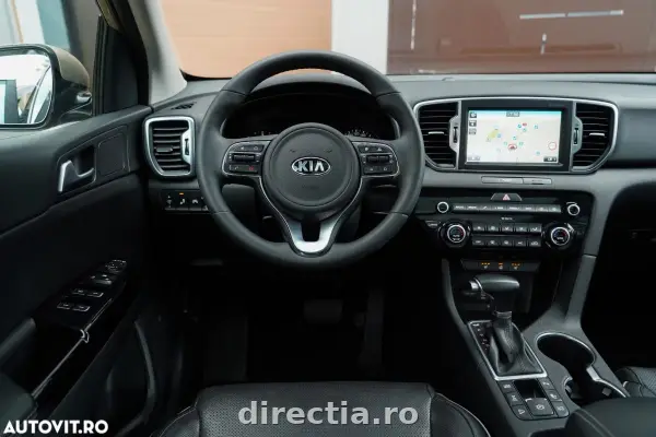 Poza anunț 12