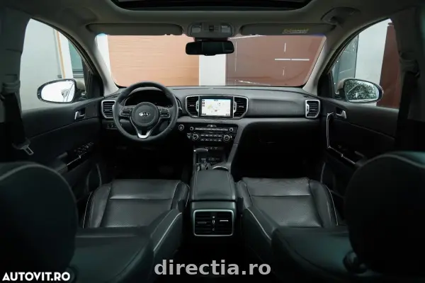 Poza anunț 5