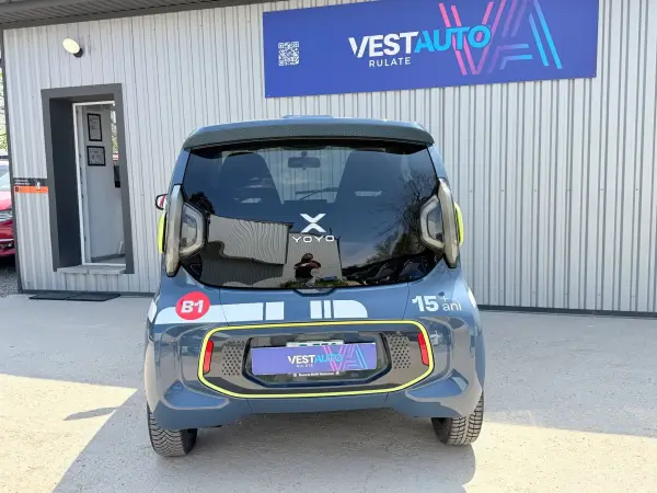 Poza anunț 12