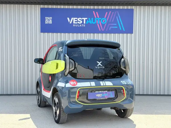 Poza anunț 11