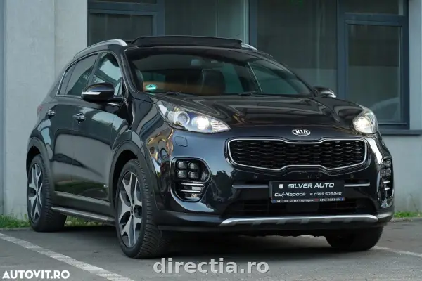 Poza anunț 20
