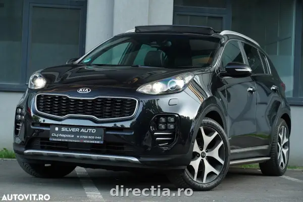 Poza anunț 19