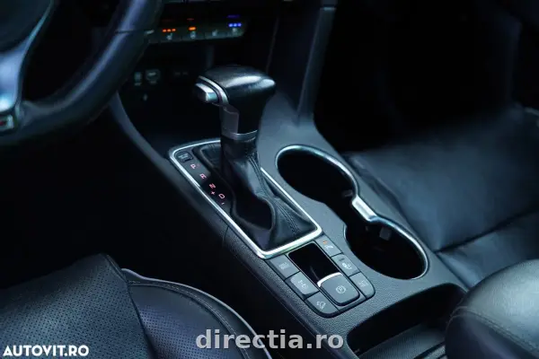 Poza anunț 11