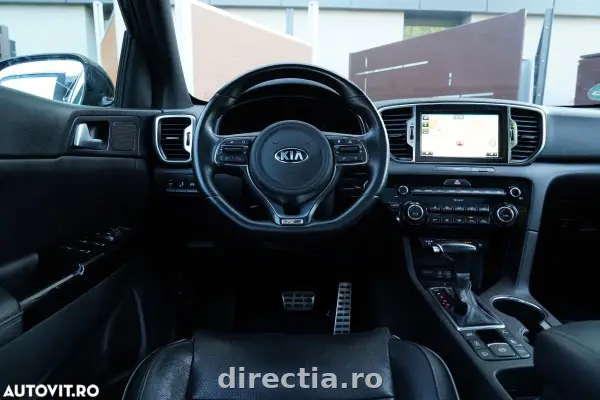 Poza anunț 9