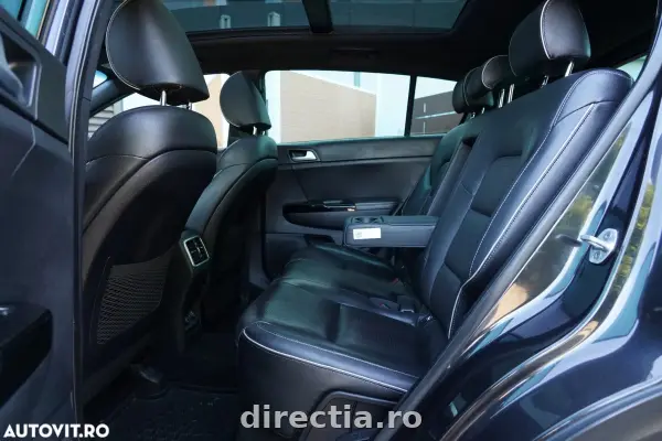 Poza anunț 17