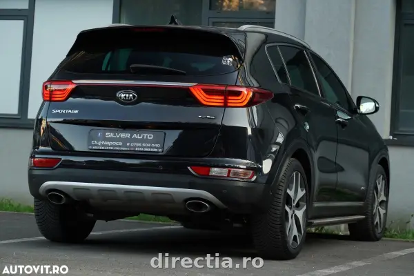 Poza anunț 26