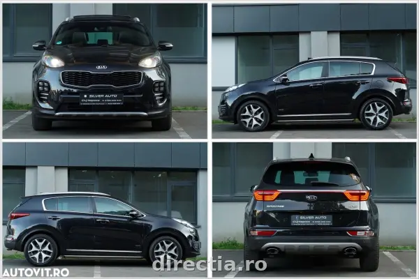 Poza anunț 3