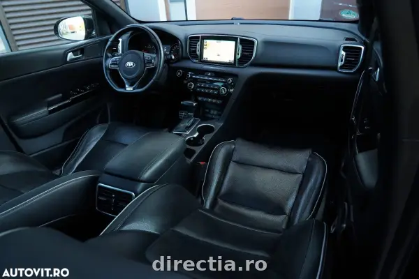 Poza anunț 13