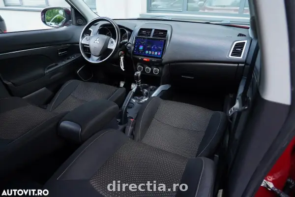 Poza anunț 16
