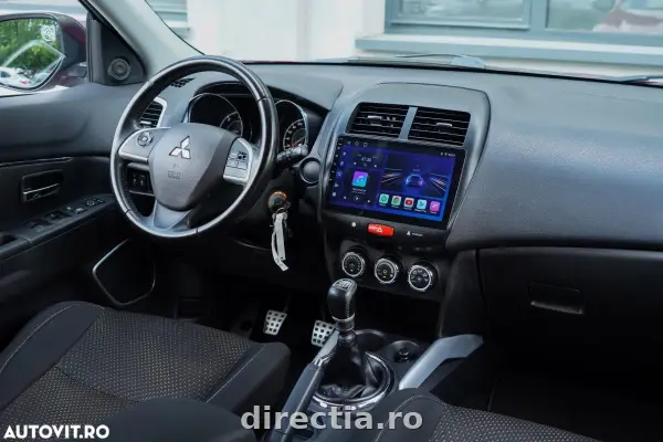 Poza anunț 15