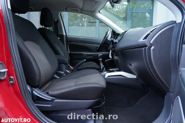 Poza anunț 22