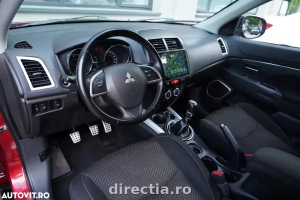 Poza anunț 12
