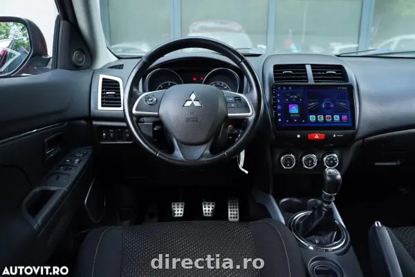 Poza anunț 11
