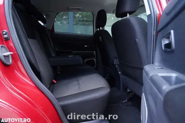 Poza anunț 23