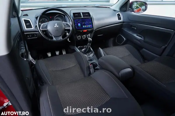 Poza anunț 14