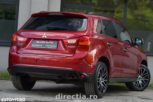 Poza anunț 20