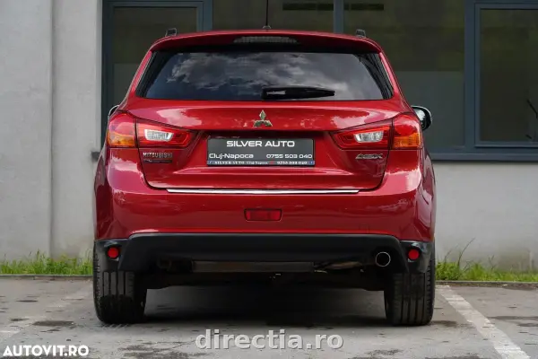 Poza anunț 4