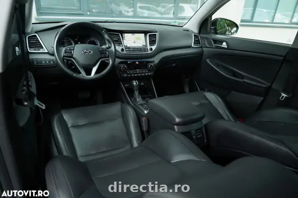 Poza anunț 10