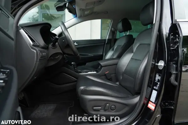 Poza anunț 16