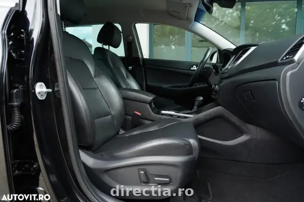 Poza anunț 19