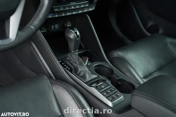 Poza anunț 9
