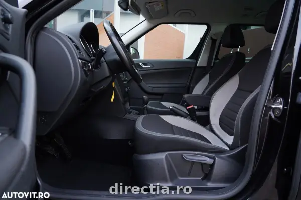 Poza anunț 22