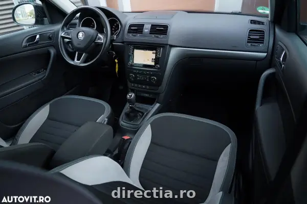 Poza anunț 20