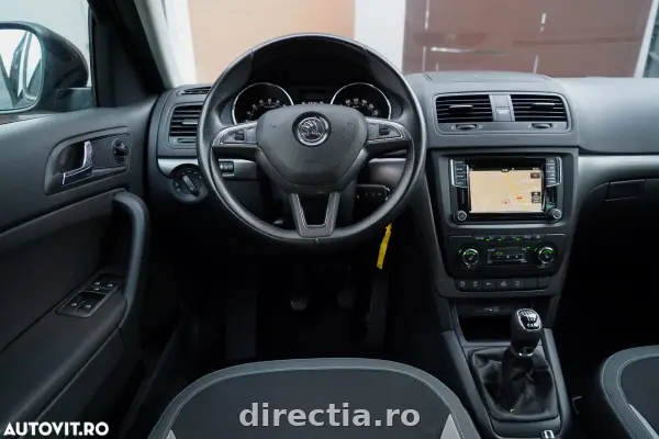 Poza anunț 12