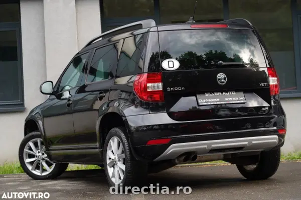 Poza anunț 30