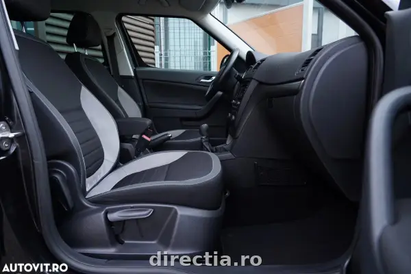 Poza anunț 18