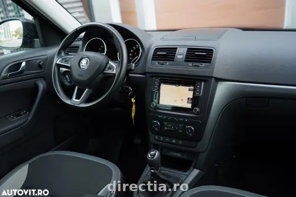Poza anunț 17