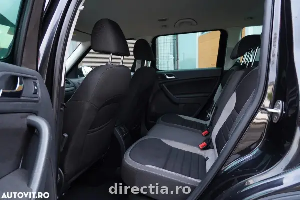 Poza anunț 21