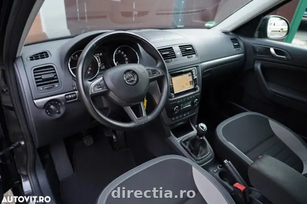 Poza anunț 13