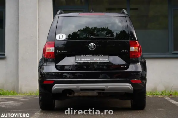 Poza anunț 25