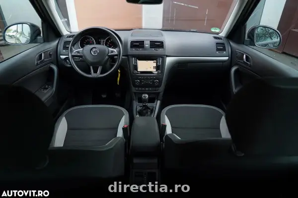 Poza anunț 16
