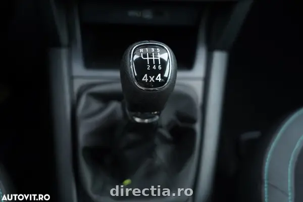 Poza anunț 15
