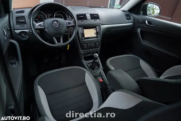 Poza anunț 5