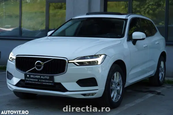Poza anunț 23