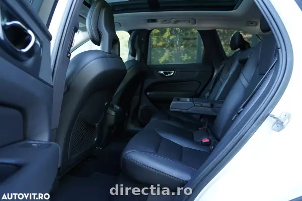 Poza anunț 25