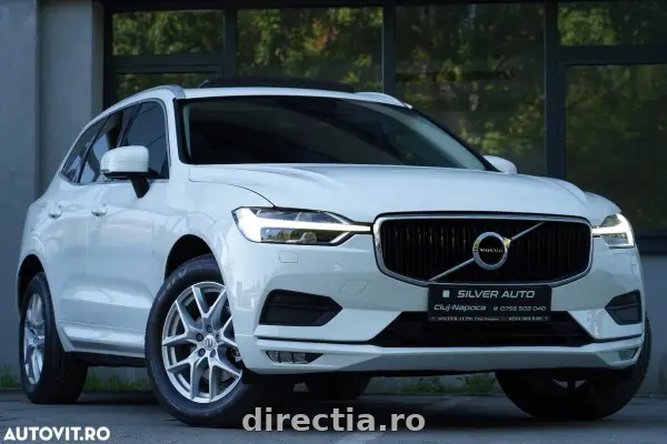 Poza anunț 19