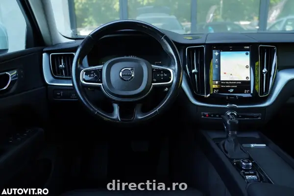 Poza anunț 14