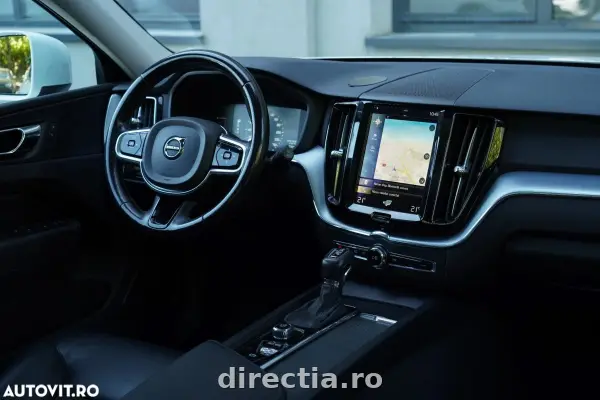 Poza anunț 18