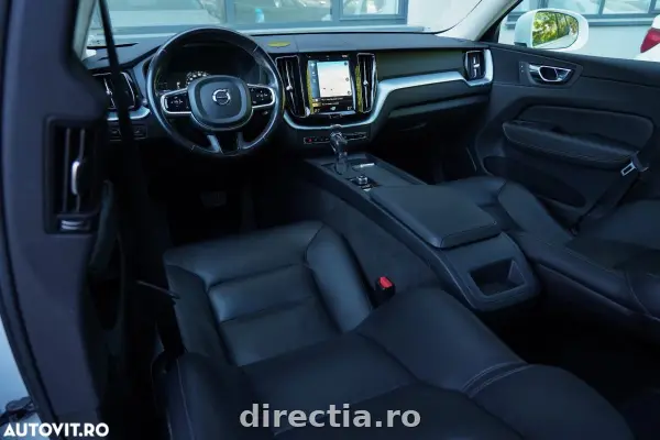 Poza anunț 17