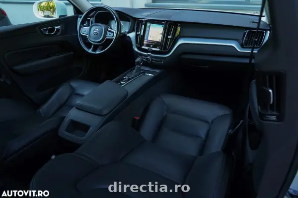 Poza anunț 20