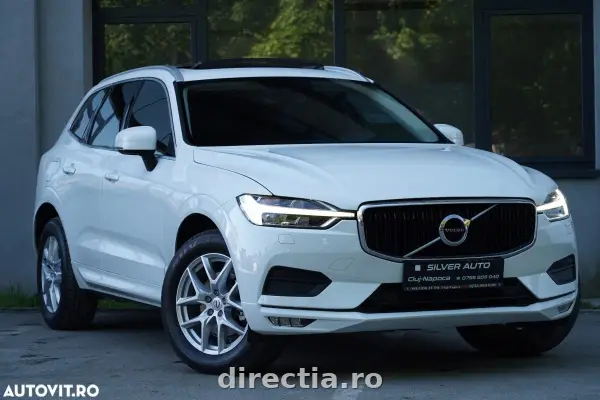 Poza anunț 22