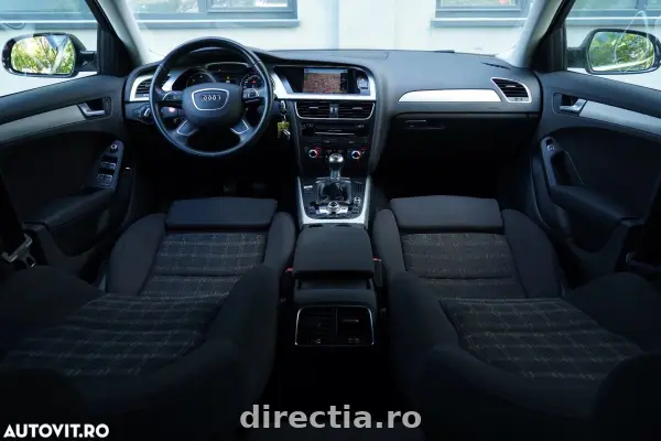 Poza anunț 19