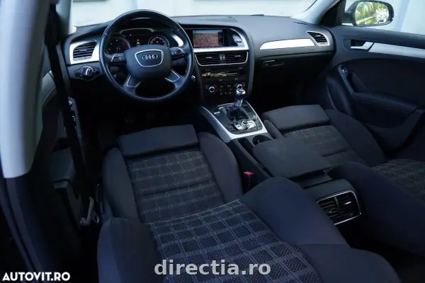 Poza anunț 20